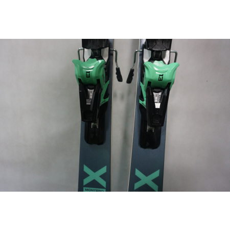 RT97 Stockli Montero AX 173 test 2026 idealne