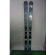 RT97 Stockli Montero AX 173 test 2026 idealne