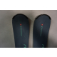 RT97 Stockli Montero AX 173 test 2026 idealne