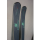RT97 Stockli Montero AX 173 test 2026 idealne