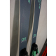 RT97 Stockli Montero AX 173 test 2026 idealne