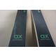 RT97 Stockli Montero AX 173 test 2026 idealne