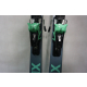 RT97 Stockli Montero AX 173 test 2026 idealne