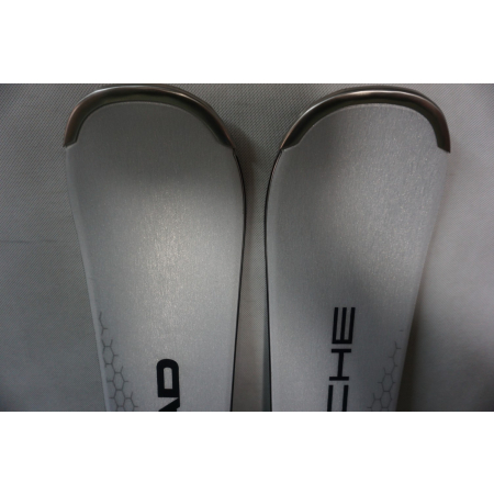 RU10 Head Porsche 7 EMC 170 test 2026 idealne