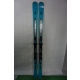 RU13 Atomic Redster X9s 182 test 2027 idealne