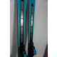 RU13 Atomic Redster X9s 182 test 2027 idealne