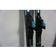 RU13 Atomic Redster X9s 182 test 2027 idealne