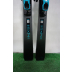 RU14  Atomic Redster X7 175 test 2027 idealne
