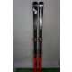 RU15  Nordica Dobermann GS 175 test 2025