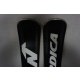 RU15  Nordica Dobermann GS 175 test 2025