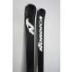 RU15  Nordica Dobermann GS 175 test 2025