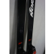 RU15  Nordica Dobermann GS 175 test 2025