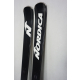 RU15  Nordica Dobermann GS 175 test 2025