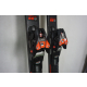 RU15  Nordica Dobermann GS 175 test 2025
