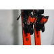 RU15  Nordica Dobermann GS 175 test 2025