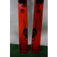 RU15  Nordica Dobermann GS 175 test 2025