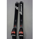 RU15  Nordica Dobermann GS 175 test 2025