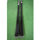 RU15  Nordica Dobermann GS 175 test 2025