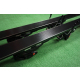 RU15  Nordica Dobermann GS 175 test 2025