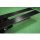 RU15  Nordica Dobermann GS 175 test 2025