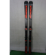 RU16  Nordica Spitfire DC 74 Pro 170  test 2025
