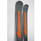 RU16  Nordica Spitfire DC 74 Pro 170  test 2025