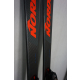RU16  Nordica Spitfire DC 74 Pro 170  test 2025
