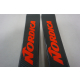 RU16  Nordica Spitfire DC 74 Pro 170  test 2025