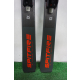 RU16  Nordica Spitfire DC 74 Pro 170  test 2025