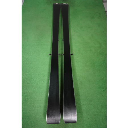 RU17 Atomic Redster Q9 176 test 20256 jak nowe