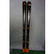 RU17 Atomic Redster Q9 176 test 20256 jak nowe
