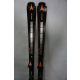 RU17 Atomic Redster Q9 176 test 20256 jak nowe