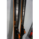 RU17 Atomic Redster Q9 176 test 20256 jak nowe