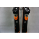 RU17 Atomic Redster Q9 176 test 20256 jak nowe