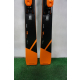 RU17 Atomic Redster Q9 176 test 20256 jak nowe