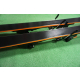 RU17 Atomic Redster Q9 176 test 20256 jak nowe