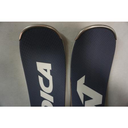 RU18 Nordica Dobermann Multipista DC 165 test 2026 idealne
