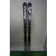 RU18 Nordica Dobermann Multipista DC 165 test 2026 idealne