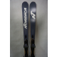RU18 Nordica Dobermann Multipista DC 165 test 2026 idealne