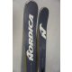 RU18 Nordica Dobermann Multipista DC 165 test 2026 idealne