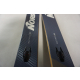 RU18 Nordica Dobermann Multipista DC 165 test 2026 idealne