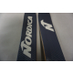 RU18 Nordica Dobermann Multipista DC 165 test 2026 idealne