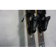 RU18 Nordica Dobermann Multipista DC 165 test 2026 idealne
