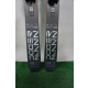 RU18 Nordica Dobermann Multipista DC 165 test 2026 idealne