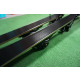 RU18 Nordica Dobermann Multipista DC 165 test 2026 idealne