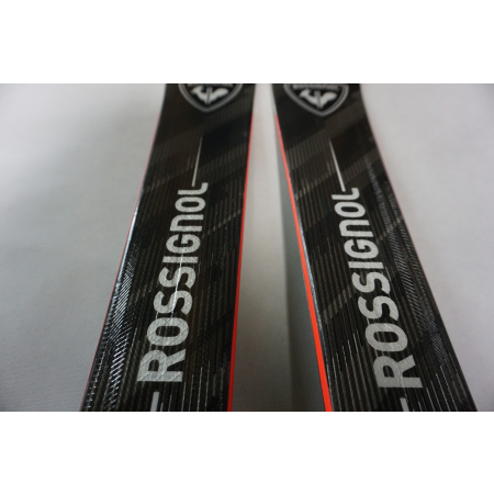 RU1 Rossignol Rorza 70 163 test 2026 idealne
