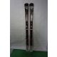 RU1 Rossignol Rorza 70 163 test 2026 idealne