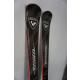 RU1 Rossignol Rorza 70 163 test 2026 idealne