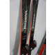 RU1 Rossignol Rorza 70 163 test 2026 idealne