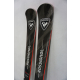 RU1 Rossignol Rorza 70 163 test 2026 idealne